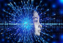 The Magic of MLOps Pipelines mlops