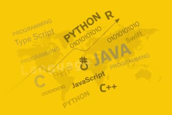 The Latest Trends in the Programming World