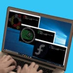 The Advantages of Using WSL for Developing Linux Applications on Windows Systems WSL