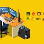 Top 10 Open Source Tools for Windows Sysadmins sysadmin