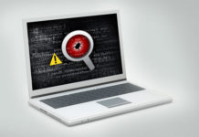 What are Linters and Fixers for Python?