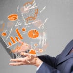 Manipulate Data Packets Using Scapy!