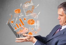 Manipulate Data Packets Using Scapy!