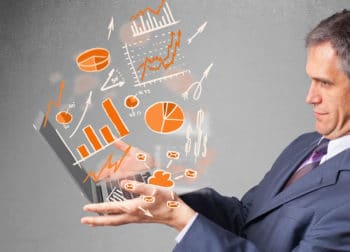 Manipulate Data Packets Using Scapy!