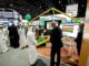 Microsoft Highlights AI Innovations At 40th GITEX Technology Week