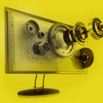 NIC Stands to Gain by Open Sourcing CollabCAD Cad design