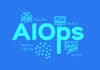 AIOps, Big Data, Analysis
