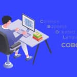 Classical Programming Languages: The Legacy of COBOL cobol programmer