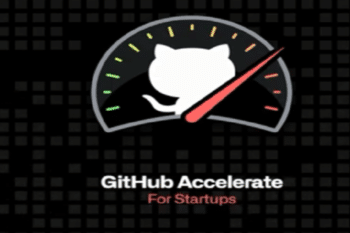 GitHub Announces Three New Programs For Developers, Students And Startups In India