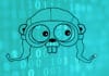 The Best Machine Learning Libraries in Golang