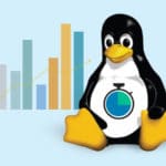An Analysis of the Real-Time Performance of Linux Kernels linux kernal