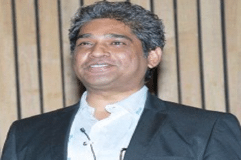 Tech Leader Lux Rao Passes Away