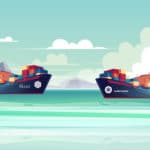 Container Orchestration Using Kubernetes and Apache Mesos Mesos and Kubernetes