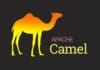 Parallel processing Apache camel