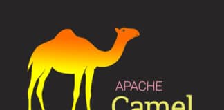 Parallel processing Apache camel
