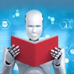 A Brief History and the Benefits of Shogun, the ML Library for Everyone