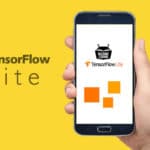 TensorFlow Lite: An Open Source Deep Learning Framework for Handheld Devices tf