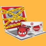 Using ClamAV to Detect and Prevent Malware clamAV