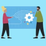 CloudOps: Continuous Operations Using Ansible and Jenkins
