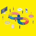 What is DevOps and Why Should You Care?