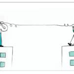 The Usefulness of POSIX Message Queues