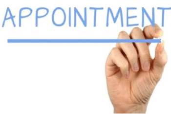 Open Source FPGA Foundation Appoints Shrikant Lohokare as Chief Executive Officer