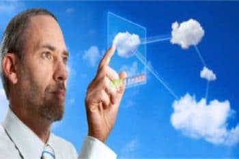 Spectral Releases Open Source Tool Teller