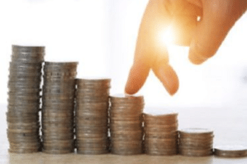 Kava Launches $185 Million Phase-1 Ecosystem Fund