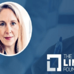 The Linux Foundation Launches Linux Foundation Research To Explore Open Source Ecosystems And Impact