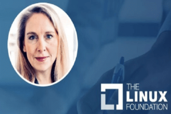 The Linux Foundation Launches Linux Foundation Research To Explore Open Source Ecosystems And Impact