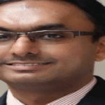 SUSE Appoints Vishal Ghariwala As Its New Chief Technology Officer For Asia-Pacific And Japan And Greater China Regions
