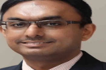 SUSE Appoints  Vishal Ghariwala As Its New Chief Technology Officer For Asia-Pacific And Japan And Greater China Regions