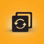 Creating a Backup with Rsync backup