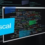 Classical Programming Languages: The Saga of Pascal paskal