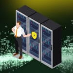 Is Your LAMP Server Secure? lamp server