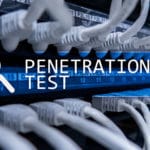 Kali Linux: Use this Popular Linux Distribution for Penetration Testing Penetration test