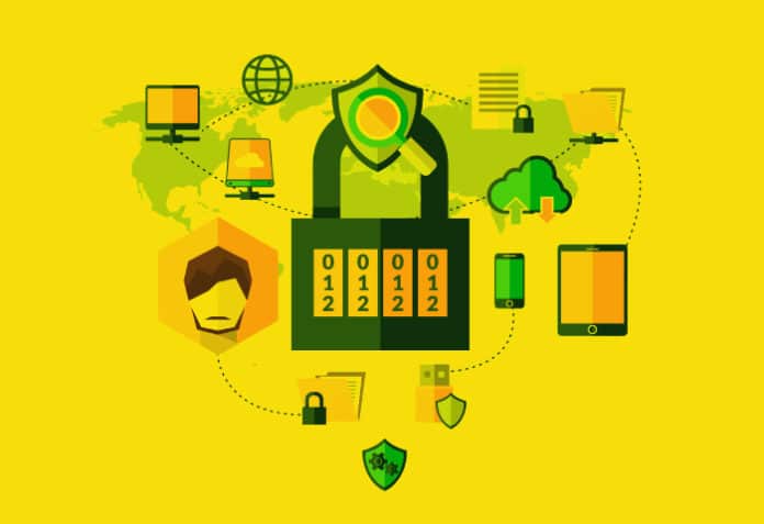 R-featured-image-for-osfy-may-2021 Network Security