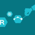 An Introduction to R R programming