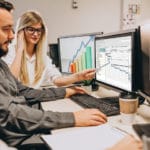 A Guide to Open Source Desktop Project Management Tools working on office project