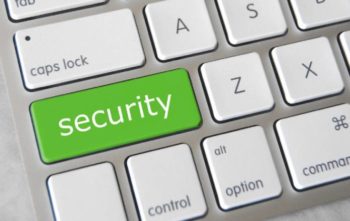 Open Source Security: Google Introduces SLSA To Stop Software Supply Chain Attacks