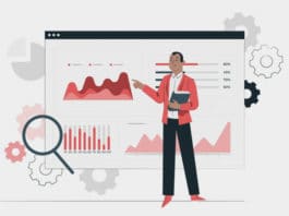 static code analysis