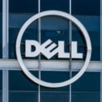 Dell Announces Open-Source Software ‘Omnia’ For Managing HPC and AI Workloads