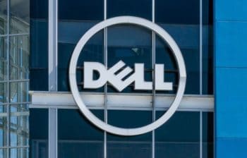 Dell Announces Open-Source Software ‘Omnia’ For Managing HPC and AI Workloads