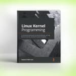 Linux Kernel Programming Book extract