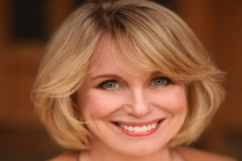 Platform9 Appoints Diane Bryant To Its Board of Directors