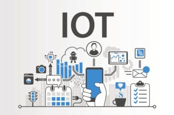 Friendly Technologies To Open Source Embedded Clients For IoT