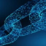 New Tool Aims to Save Open Source From Supply Chain Attacks