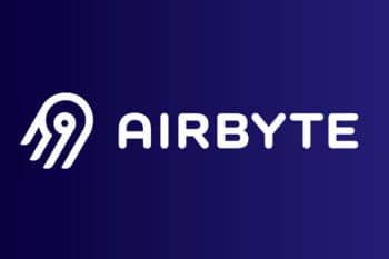 Airbyte Offers Open-Source Data Integration Platform to Data Lakes