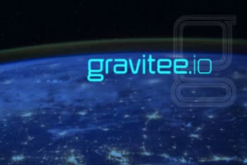Open Source API Management Platform Gravitee Raises $11M