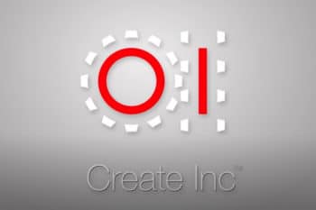 YouTuber Develops Open Source Custom G Code Generator For 3D Printing